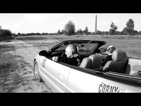 Co Ci byda godoł (FILM)