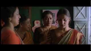 Kadhal Sadugudu - Prakashraj fixes marriage