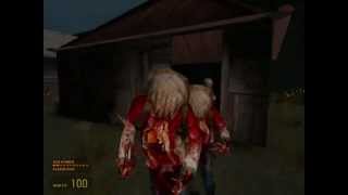 Call of Cthulhu: Dark Edges, The House - The Beginning. (Part 1.)