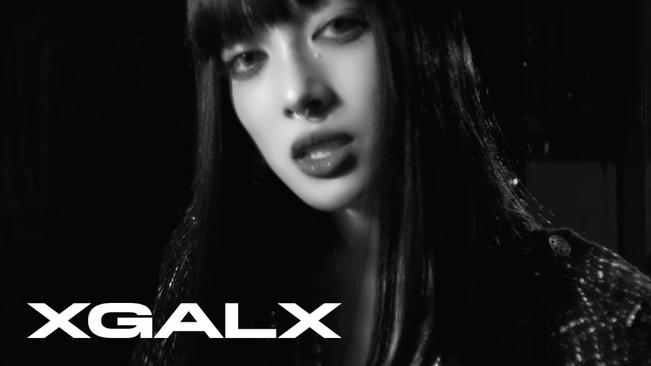 JURIN ASAYA – PS118 (feat. Rapsody) | A Cappella Teaser #2