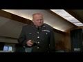 James Bond 007 Movie Reviews 03 Goldfinger