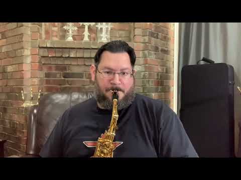 Selected Studies Page 20 (Heinze)