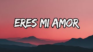 Eres mi amor para siempre ❤️ Balada de amor española 🎵