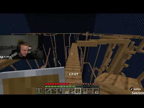 Wie DUMM willst du STERBEN? Fabo: 😉