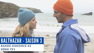 Promo VF #2 Saison 3