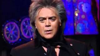 Marty Stuart &amp; His Fabulous Superlatives - Porter Wagoner&#39;s Grave (The Marty Stuart Show)