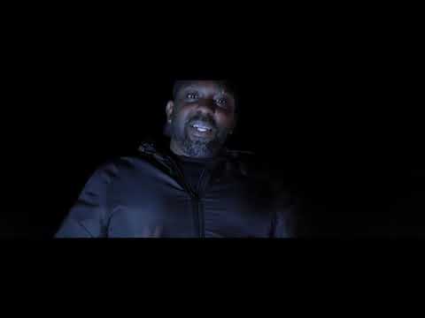 Gap Eat Official Video