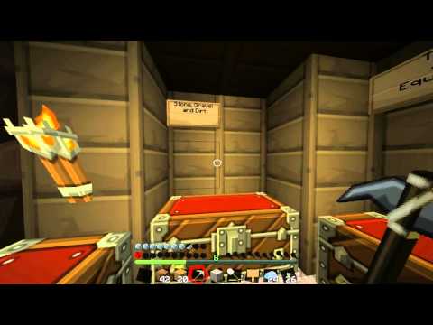 Super Saturdays | Ep.1 | Minecraft | Ep. 10 | The Great Escape