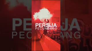 Download lagu PERSIB BANDUNG IS BLUE AND WHITE mp3