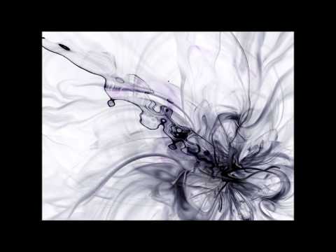 ZCALACEE feat. Vanessa Krasniqi - Werden wir uns Wiedersehen (Lyrics)