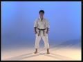 Heian Nidan Ohta Sensei