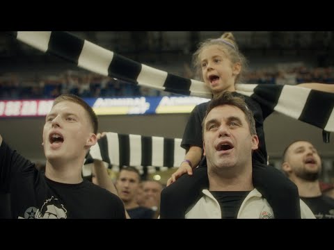 Blicaj ― Večni sjaj Partizana