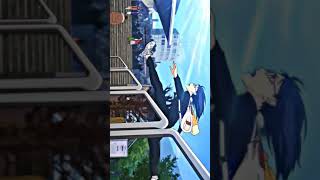 Download lagu Haikyuu no lie amv mp3