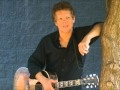 Steve Forbert-Moon Man(I'M Waiting on You)