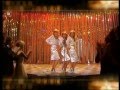 The Star Sisters - featuring The Andrew Sisters