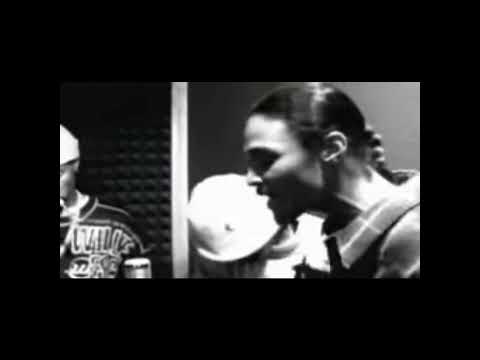 Bizzy bone featuring joker @ the Bailbondsman "Uh Huh" sped up and toned down