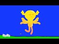 Penny Werewolf TF The Amazing World Of Gumball Animation