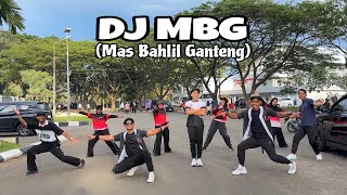Download lagu Dj MBG ~ Dj Yeppy Fvnky || Dance Fitness || Tiktok Viral || Happy Role Creation mp3 Download lagu Dj MBG ~ Dj Yeppy Fvnky || Dance Fitness || Tiktok Viral || Happy Role Creation mp3