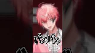 【台パン】思わず手が出てしまったにじさんじライバーまとめ【にじさんじ公式切り抜きチャンネル 】