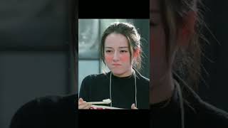Download lagu She can't see anything!🤣🤣 || C drama ~ 🎭 Sweet dreams ✨❤️ #shorts #sweetdreams #cdrama #viral mp3