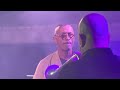 Alex britti Pescara Jazz Festival 15 giugno 2022