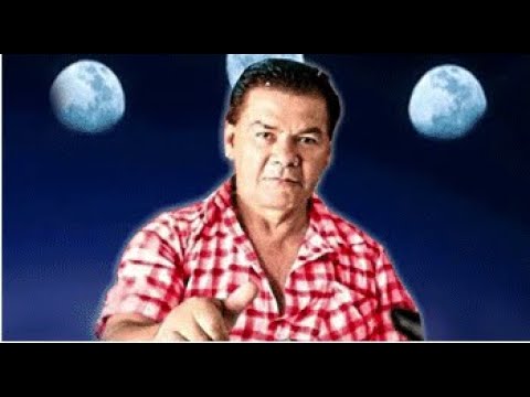 Siete lunas   Mujer cósmica