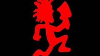 &quot;Confessions&quot; =Reverse Audio Clip= -Psychopathic Records-