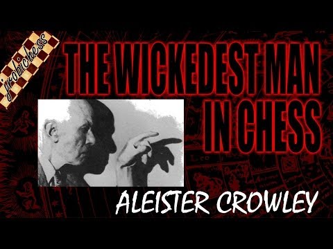 download lagu mp3 mp4 The Wickedest Man In The World, download lagu The Wickedest Man In The World gratis, unduh video klip The Wickedest Man In The World