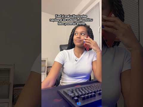 🤣🤣✌🏾 #anime