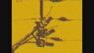 Planet Funk - Static (Radio Mix)