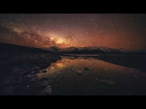 Trigger - Hayley Williams