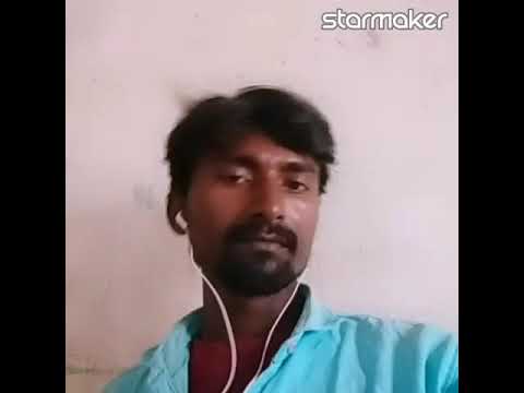 Nooraaru Nenapina Santhasa Thumbida