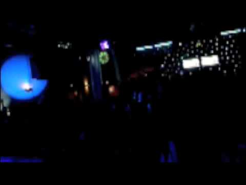 Dj Gio Di Leva SIDEKICK @ QUEENS LISBON