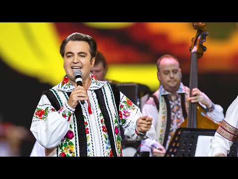 Igor Cuciuc - Toba moldoveanului #IgorCuciuc