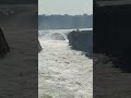 Dhuandar Falls Bollywood Dance Love