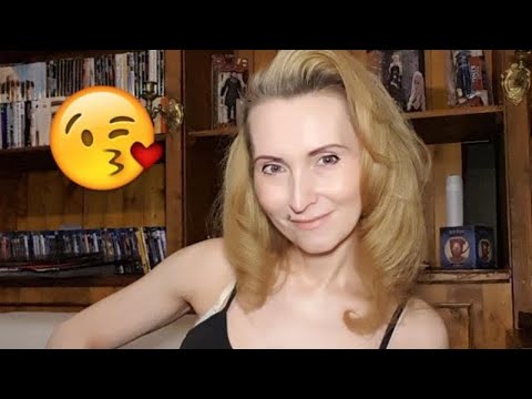 Videotagebuch Trisha Galore: 18. Februar 2020 (Es wird stressig)