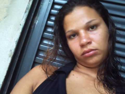 raggae melo de big big melo de nena melo de galeguinho