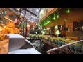 Kayhan Kalhor - Mohammad Reza Shajarian ...