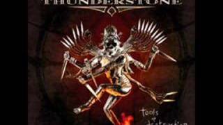 Thunderstone - Feed The Fire