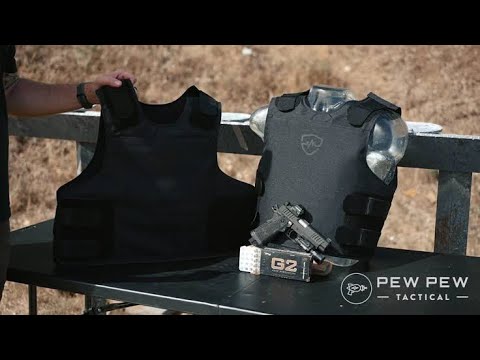 10 Must-See Self Defense Gadgets for Maximum Protection! 🚨