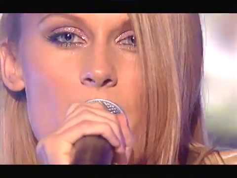 Ian Van Dahl - Will I (Live at Top Of The Pops)