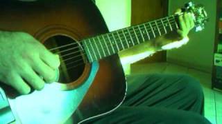 Suona Fratello Litfiba Spirito