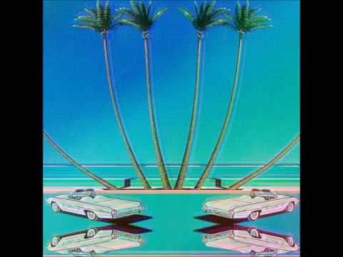 Disconscious   Enter Through the Lobby