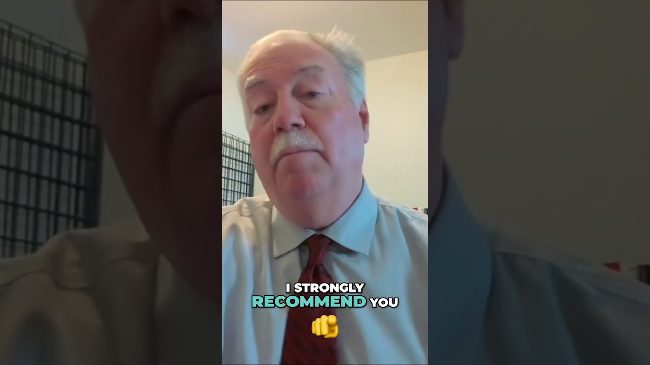 Transform Your LinkedIn Presence #linkedinpersonalbranding #engagementstrategy #onlinepresence