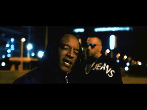 FACE FT. REKE "HERMANOS DE CONVICCIÓN"