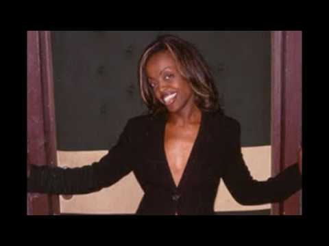 Sandy C. - Words Of Love