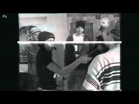 Pumpüss O.S.S part 2