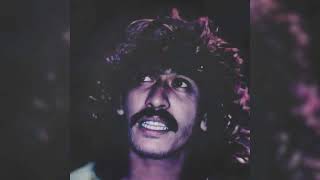 Dalbo Iwan fals  (1993) 