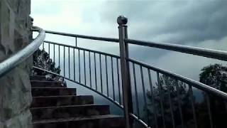 Wisata Kabupaten Dairi Kênh Video Giải Trí Dành Cho Thiếu