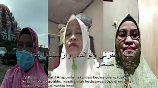 Download lagu Lagu Untuk Orang Tua (Biseang Tamattamparang)(Cipt:Lukman Rola/Udin Leaders)Cover Ashari | #Shorts mp3